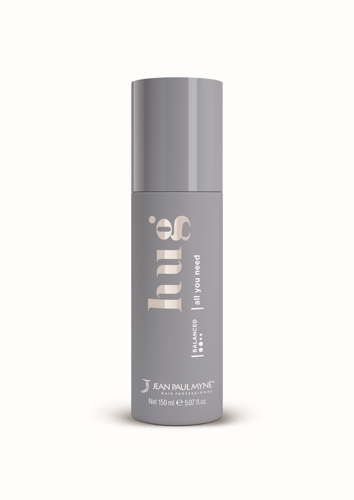 Serum Rewitalizujące 150 ml