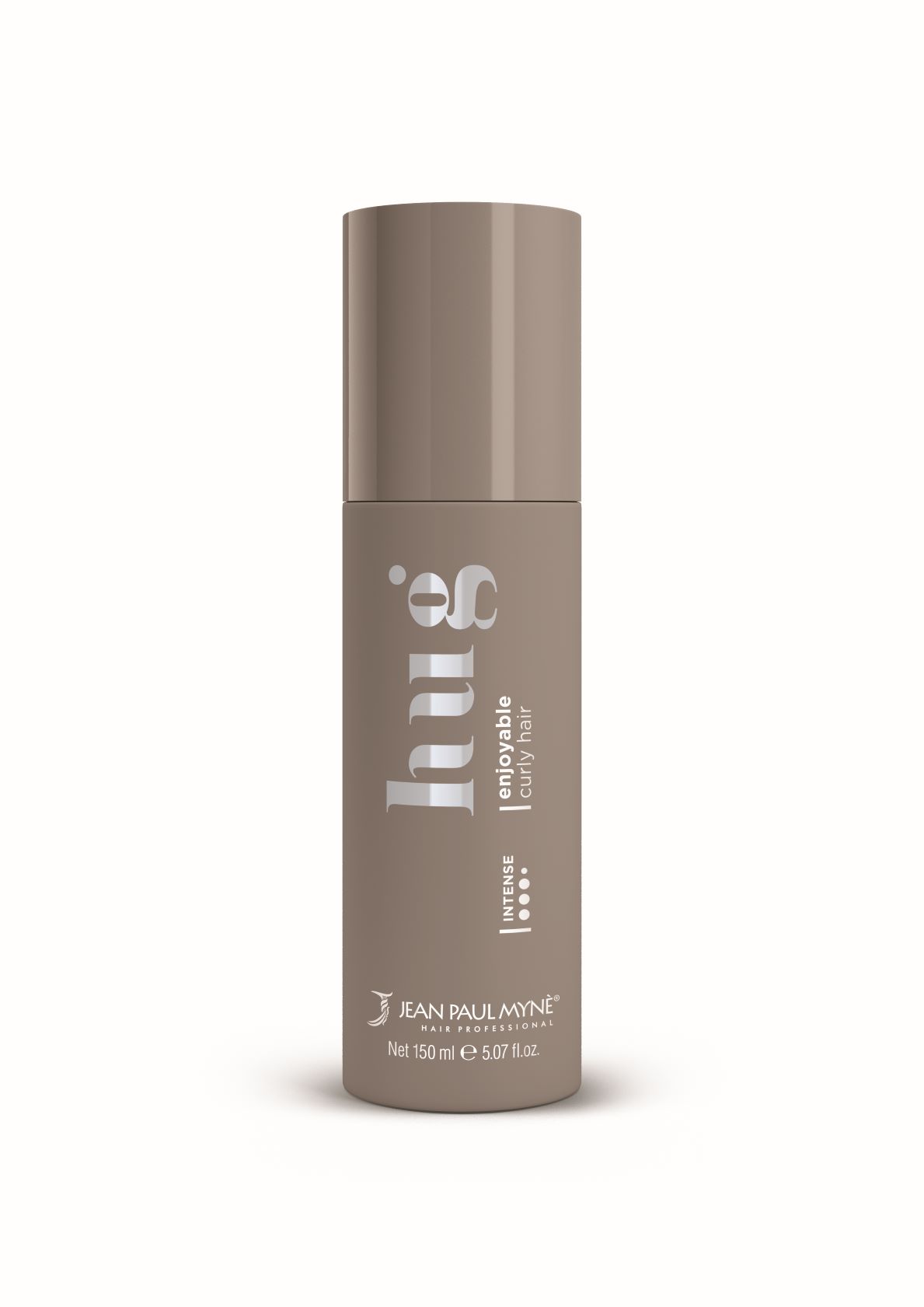 Hug Enjoyable Curly Hair INTENSE 150 ml
