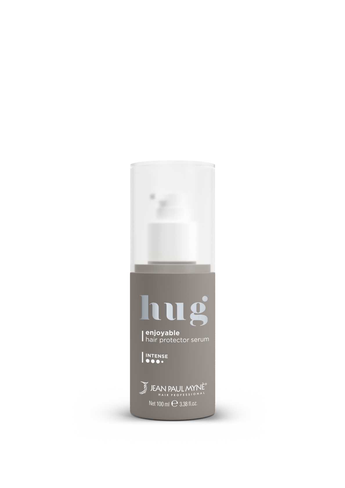 Hug Enjoyable Serum Hair Protector INTENSE 100 ml