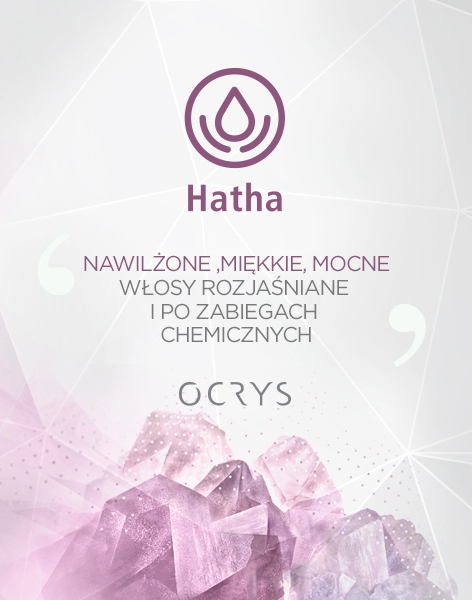 Hatha