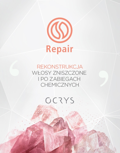 Repair