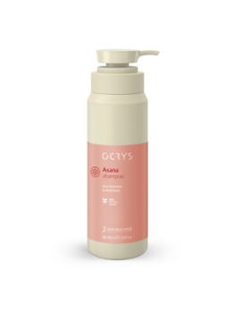 Asana Szampon 250ml