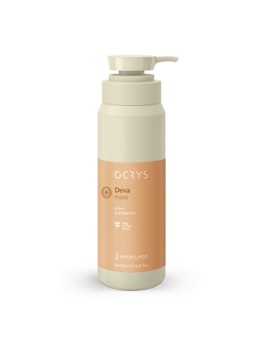 Deva Maska 250ml