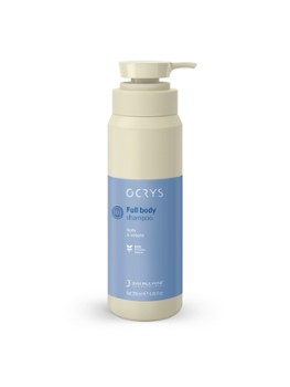Full Body Szampon 250ml