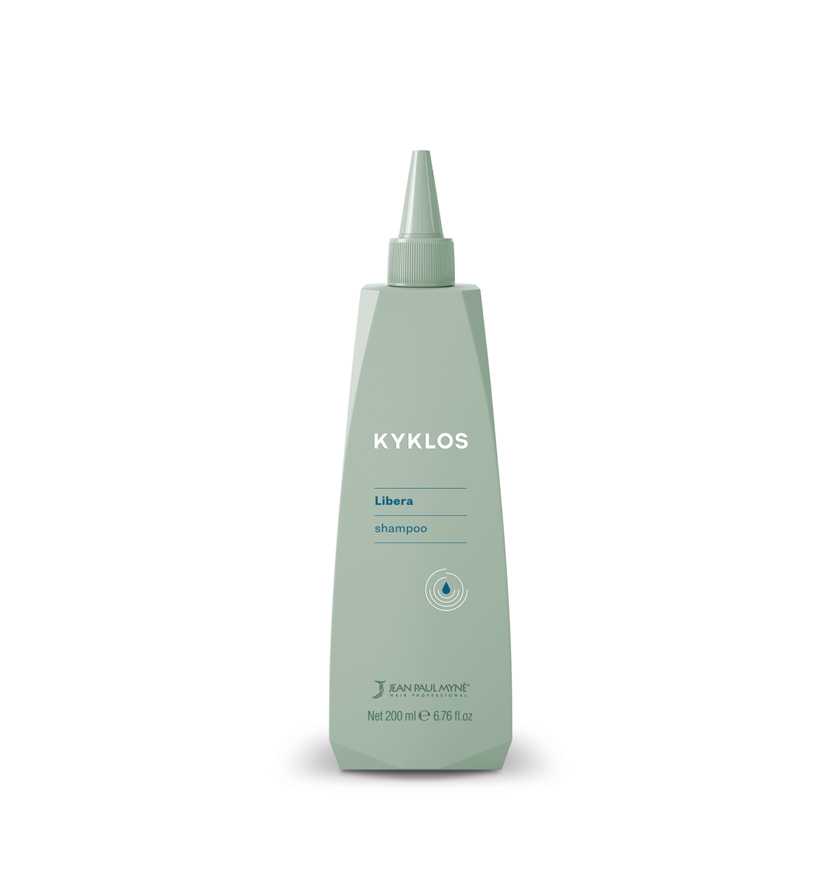 Szampon Przywracający równowagę 200 ml