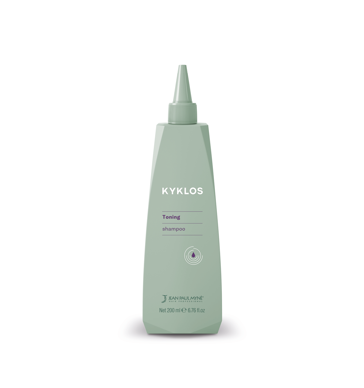 Szampon Tonizujący 200 ml