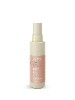 Guna Primer Pre Treatment 150ml