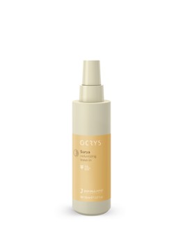 Surya Mgiełka Objętość i Nawliżenie 150ml