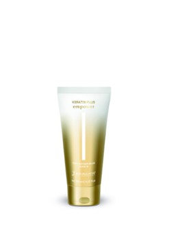 Empower Krem Do Loków 150ml