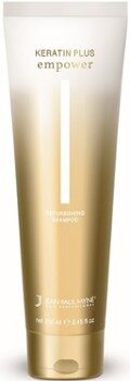 Empower Szampon Regenerujący 250ml
