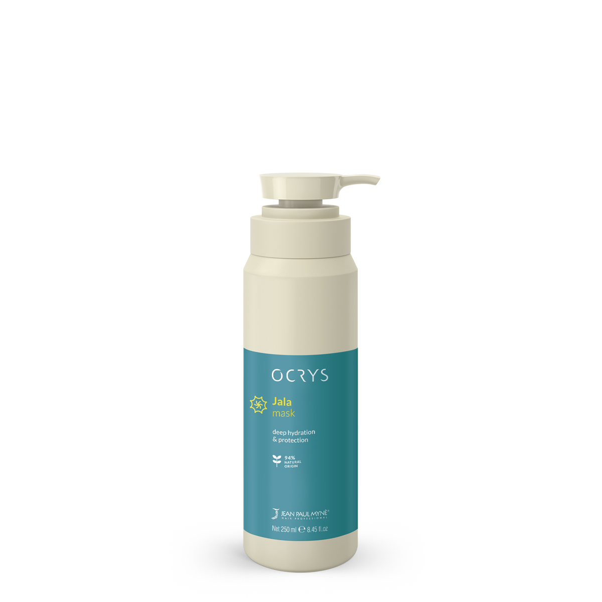 Jala Maska 250ml