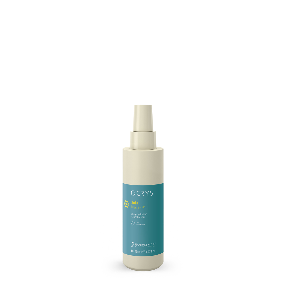 Jala Leave-in 150ml