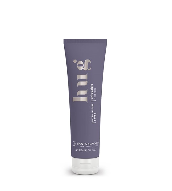 Żel do Włosów ULTRA INTENSE 150ml
