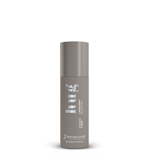 Serum do Włosów Kręconych INTENSE 150 ml