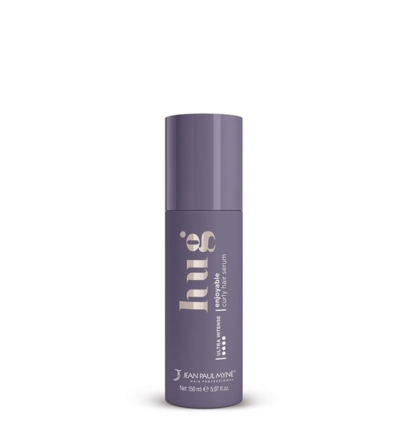 Serum do Włosów Kręconych ULTRA INTENSE 150 ml