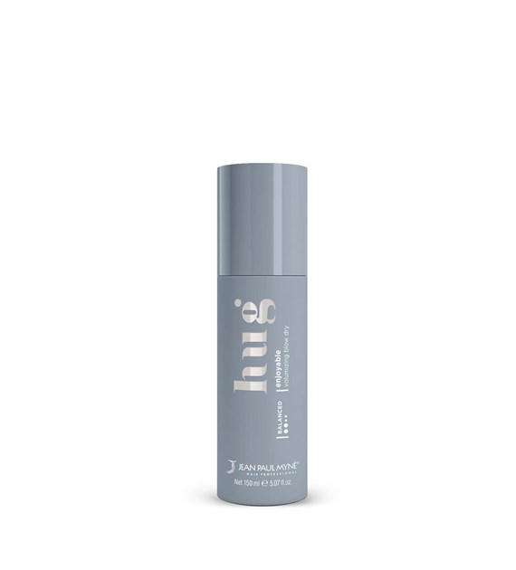 Spray Zwiększający Objętość 150 ML