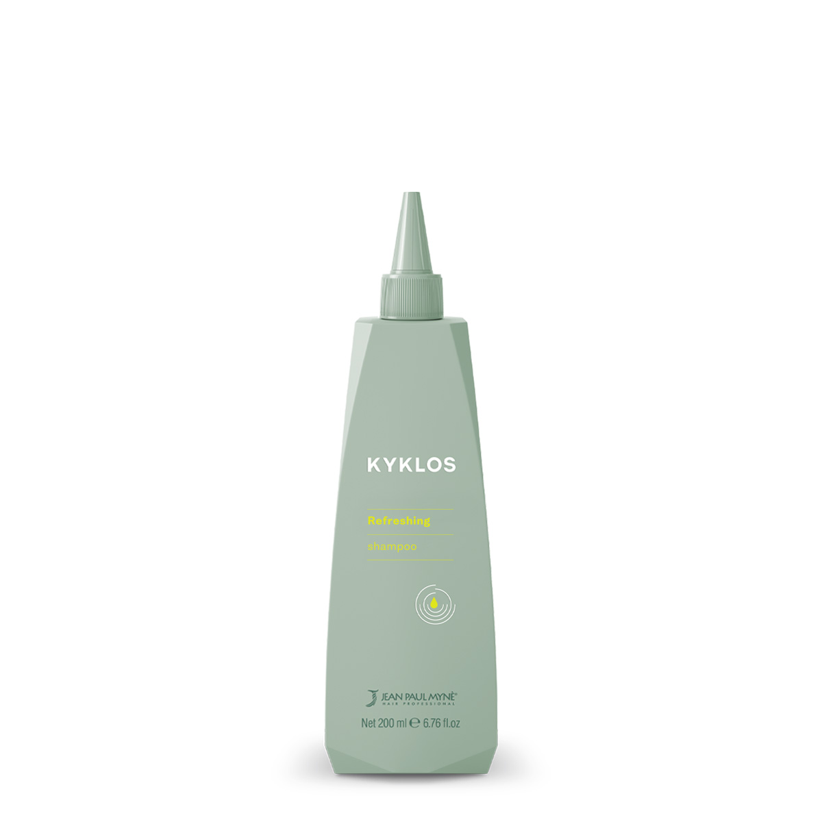 Szampon Odświeżający 200 ml